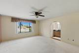 10435 Nicklaus Drive - Photo 7