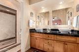 10435 Nicklaus Drive - Photo 8