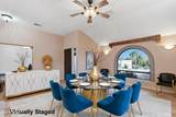 10435 Nicklaus Drive - Photo 9