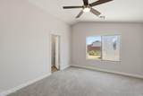 9239 Cinnabar Avenue - Photo 10