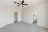 9239 Cinnabar Avenue - Photo 11
