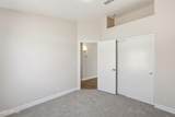 9239 Cinnabar Avenue - Photo 13