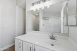 9239 Cinnabar Avenue - Photo 15