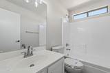 9239 Cinnabar Avenue - Photo 16