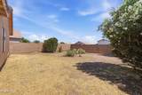 9239 Cinnabar Avenue - Photo 17