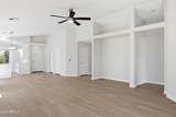 9239 Cinnabar Avenue - Photo 2