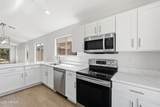 9239 Cinnabar Avenue - Photo 4