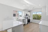 9239 Cinnabar Avenue - Photo 5
