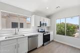 9239 Cinnabar Avenue - Photo 6