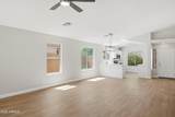 9239 Cinnabar Avenue - Photo 8