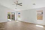 9239 Cinnabar Avenue - Photo 9