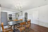 1854 Downing Street - Photo 15