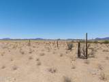 0 Lahman (Approx) Road - Photo 19