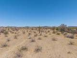 0 Lahman (Approx) Road - Photo 20