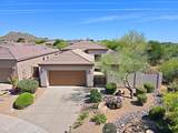 7051 Sleepy Owl Way - Photo 1