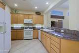 7051 Sleepy Owl Way - Photo 10