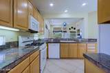 7051 Sleepy Owl Way - Photo 12