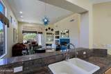7051 Sleepy Owl Way - Photo 13