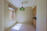 7051 Sleepy Owl Way - Photo 14