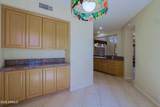 7051 Sleepy Owl Way - Photo 15