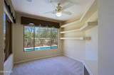 7051 Sleepy Owl Way - Photo 16