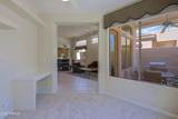 7051 Sleepy Owl Way - Photo 17