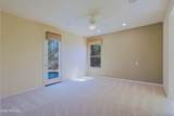 7051 Sleepy Owl Way - Photo 18