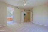 7051 Sleepy Owl Way - Photo 19