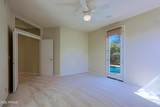 7051 Sleepy Owl Way - Photo 20