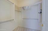 7051 Sleepy Owl Way - Photo 21