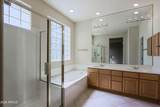 7051 Sleepy Owl Way - Photo 22