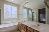 7051 Sleepy Owl Way - Photo 23
