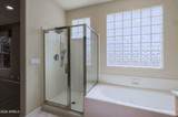 7051 Sleepy Owl Way - Photo 24