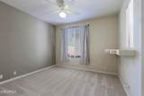 7051 Sleepy Owl Way - Photo 25