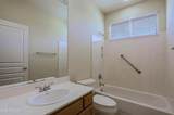 7051 Sleepy Owl Way - Photo 26