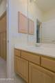 7051 Sleepy Owl Way - Photo 27