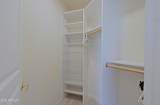 7051 Sleepy Owl Way - Photo 29