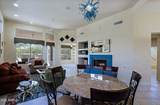 7051 Sleepy Owl Way - Photo 3
