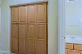 7051 Sleepy Owl Way - Photo 30