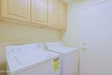7051 Sleepy Owl Way - Photo 31