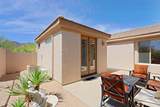7051 Sleepy Owl Way - Photo 33