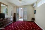 7051 Sleepy Owl Way - Photo 34