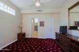 7051 Sleepy Owl Way - Photo 35