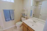 7051 Sleepy Owl Way - Photo 36