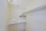 7051 Sleepy Owl Way - Photo 37