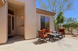 7051 Sleepy Owl Way - Photo 38