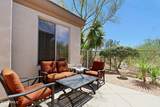 7051 Sleepy Owl Way - Photo 39