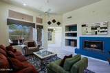 7051 Sleepy Owl Way - Photo 4