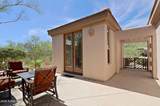 7051 Sleepy Owl Way - Photo 40
