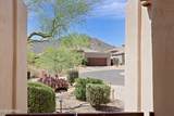 7051 Sleepy Owl Way - Photo 41